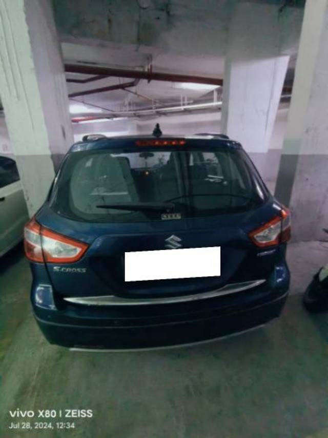 https://images10.gaadi.com/usedcar_image/4269120/original/processed_335c2a27-6cfe-475e-9074-4dc3be20140d.jpg?imwidth=6401