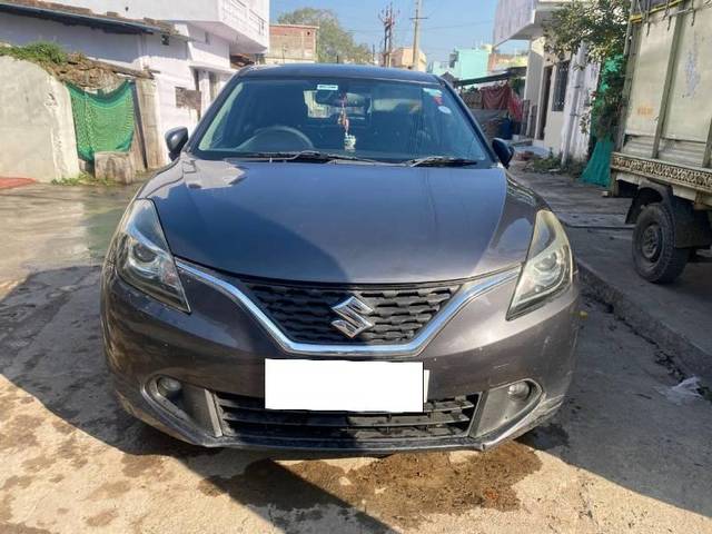 https://images10.gaadi.com/usedcar_image/4269141/original/processed_5778367f-36e6-43b9-9ee8-82ea180ecf31.jpg?imwidth=6400