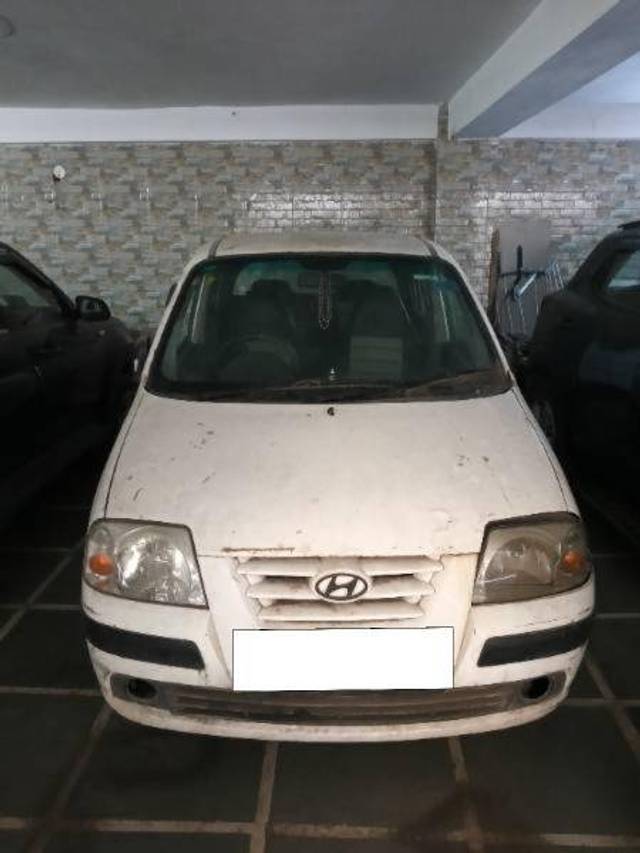 https://images10.gaadi.com/usedcar_image/4269153/original/46741e3c1dc6af52d7c76e4bf5546a20.jpg?imwidth=6400