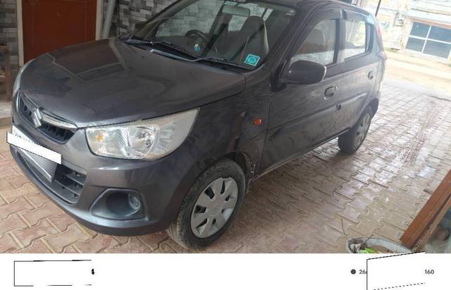 https://images10.gaadi.com/usedcar_image/4269161/original/371f0e751a49a20fe722891be9c0f1dc.jpg?imwidth=6402