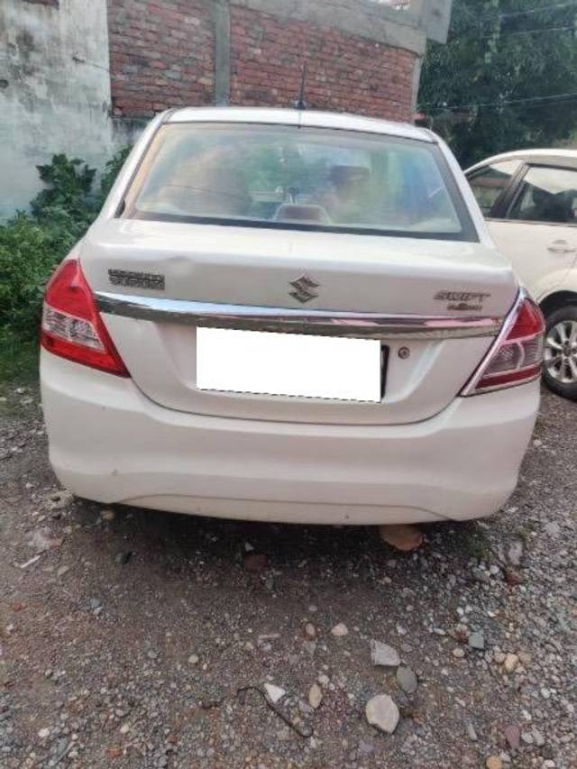 https://images10.gaadi.com/usedcar_image/4269191/original/processed_436c8f2c-af8b-4a04-a931-f93c81512c57.jpg?imwidth=6401