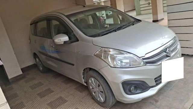 https://images10.gaadi.com/usedcar_image/4269194/original/processed_80f4533a-03da-49e5-9116-4d3493478031.jpg?imwidth=6400