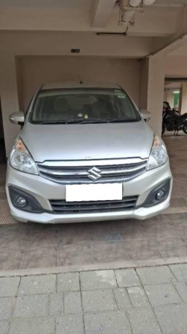 https://images10.gaadi.com/usedcar_image/4269194/original/processed_a9357a80-ad49-4c7f-ad07-595ecd03d344.jpg?imwidth=6402