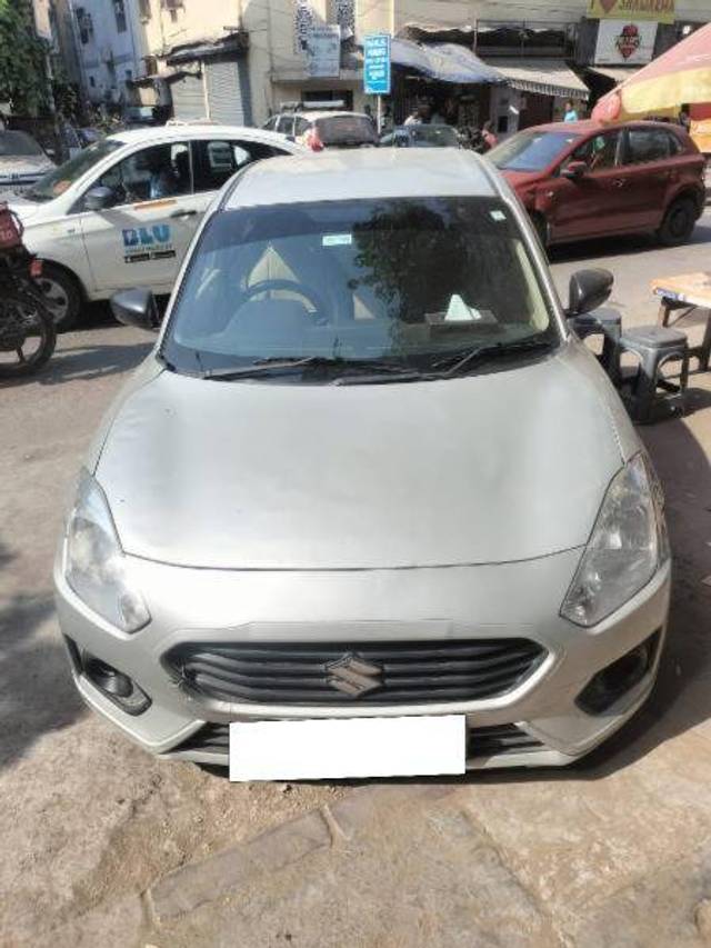 https://images10.gaadi.com/usedcar_image/4269208/original/518c9f862fd4e5555bf047b15483dd70.jpg?imwidth=6400