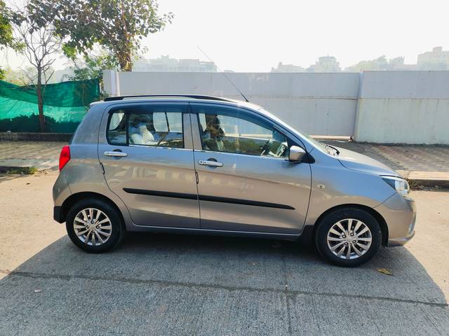 https://images10.gaadi.com/usedcar_image/4269210/original/9c1ad7b7cfff3e6f6f3c5efd74b8b479.jpg?imwidth=6401