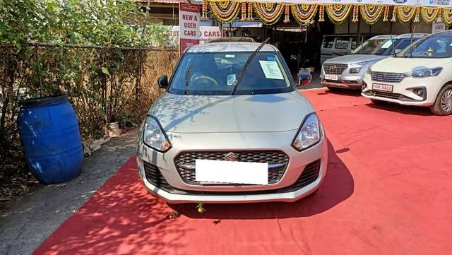 https://images10.gaadi.com/usedcar_image/4269223/original/processed_2eabe1dc08ca3256ac3570890d724320.jpg?imwidth=6402