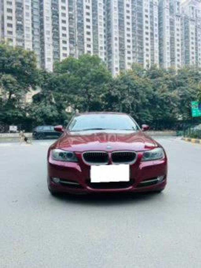 https://images10.gaadi.com/usedcar_image/4269253/original/processed_eea10bd2b144b2f554bf48896f037050.jpg?imwidth=6401