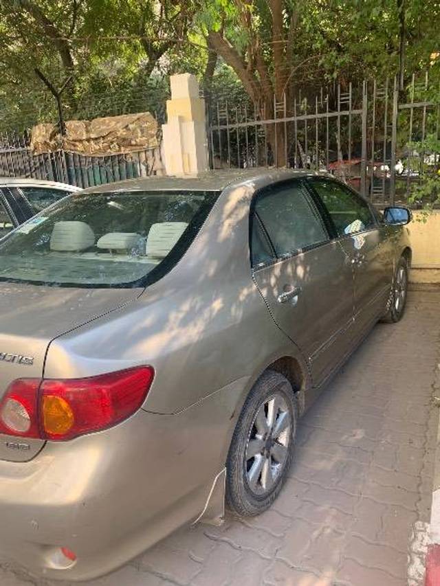 https://images10.gaadi.com/usedcar_image/4269267/original/bd41331f591e13458a45085c3f719388.jpeg?imwidth=6400