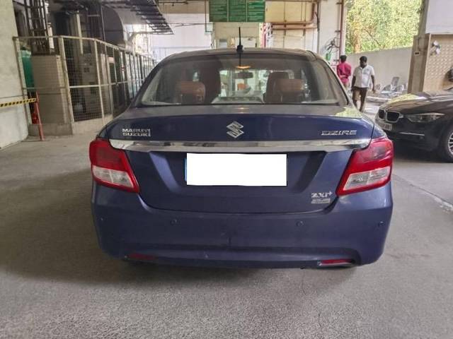 https://images10.gaadi.com/usedcar_image/4269287/original/processed_6739c1b9-d807-4b23-9dd5-79418162d1c2.jpeg?imwidth=6402