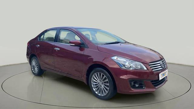 https://images10.gaadi.com/usedcar_image/4269292/original/b364ef2ec10aee02d0c0b1a015fc2c40.jpg?imwidth=6400