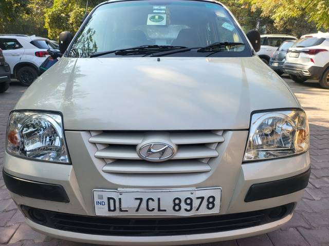 https://images10.gaadi.com/usedcar_image/4269335/original/e97dee4835c8a03baee712e98e35c9ff.jpg?imwidth=6400