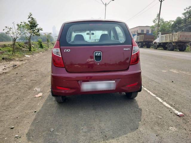 https://images10.gaadi.com/usedcar_image/4269337/original/processed_a0359e6a11f5497398202230f2028247.jpg?imwidth=6401