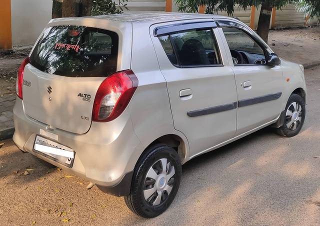 https://images10.gaadi.com/usedcar_image/4269384/original/processed_d89dd2771ffe5736e849630604e5e223.jpg?imwidth=6402