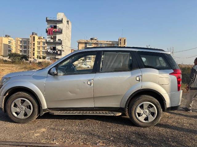 https://images10.gaadi.com/usedcar_image/4269389/original/2ad73dbfafe41e577b12060c87390492.jpg?imwidth=6402