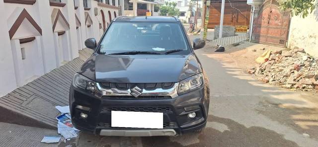 https://images10.gaadi.com/usedcar_image/4269411/original/processed_f7fdfe9f-d955-4da9-bd7f-abf304064671.jpg?imwidth=6402