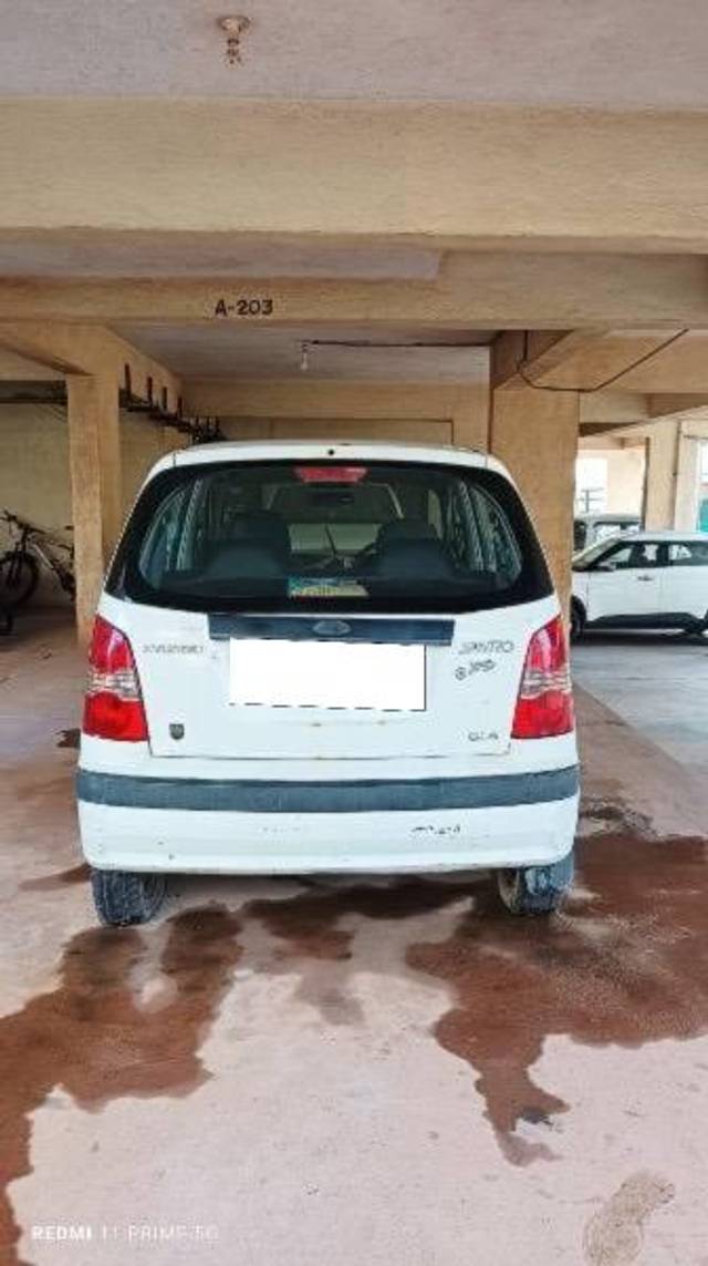 https://images10.gaadi.com/usedcar_image/4269432/original/processed_ed986b6e-2777-482e-8b3f-d0a7e0d02bac.jpeg?imwidth=6401