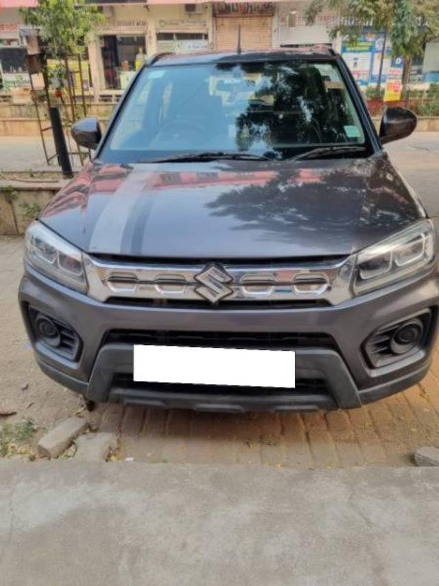 https://images10.gaadi.com/usedcar_image/4269448/original/processed_b76c760b-0d6c-4147-a011-beb37b349aca.jpg?imwidth=6400