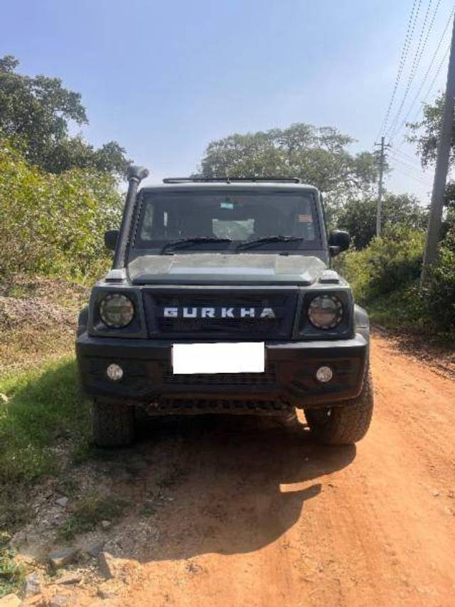 https://images10.gaadi.com/usedcar_image/4269501/original/cd9f8bfd8cdaa038624750085b68f504.jpeg?imwidth=6400