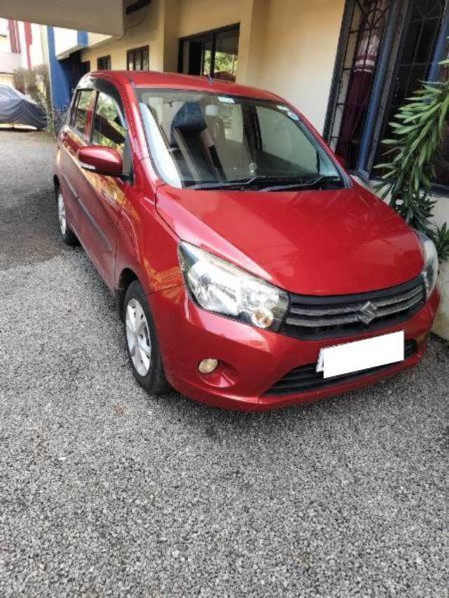 https://images10.gaadi.com/usedcar_image/4269504/original/processed_1d400067-3c16-4f55-b265-33a5ff8d5288.jpg?imwidth=6400