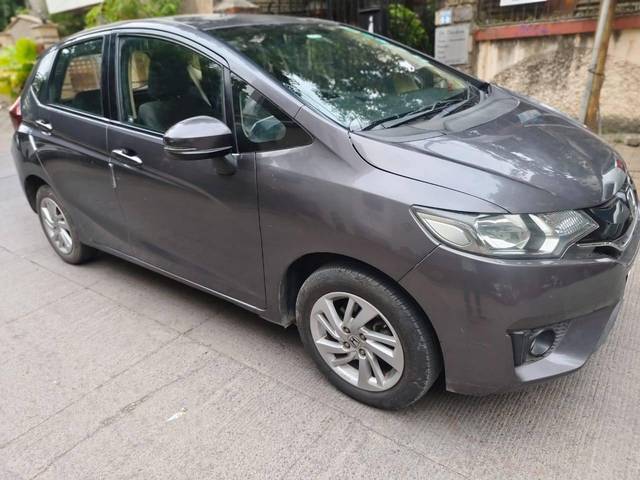 https://images10.gaadi.com/usedcar_image/4269521/original/processed_ea630e3c1f1d2f43493cac8eee6ba390.jpg?imwidth=6400