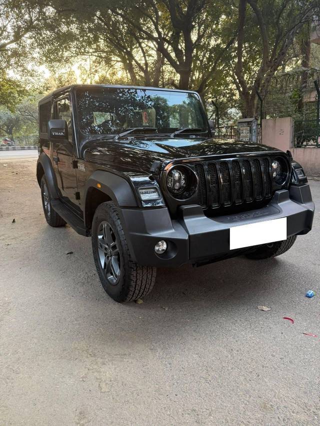 https://images10.gaadi.com/usedcar_image/4269525/original/processed_4e06b2d01eacf9fa83347edb22ca5fc3.jpeg?imwidth=6400