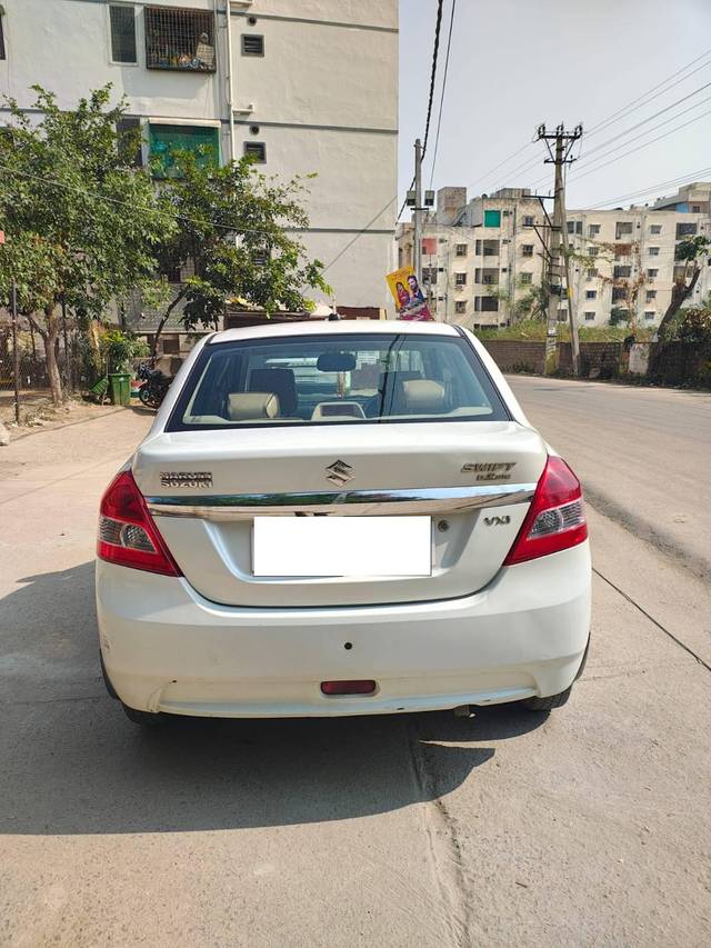 https://images10.gaadi.com/usedcar_image/4269548/original/processed_6239e97155829df59dffbf429fa27e1a.jpg?imwidth=6402