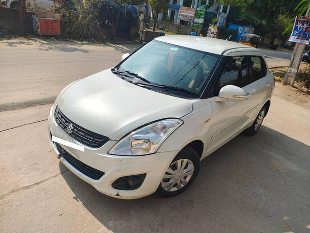 https://images10.gaadi.com/usedcar_image/4269548/original/processed_9e113fcef7b77529dd5eb436676dc020.jpg?imwidth=6400