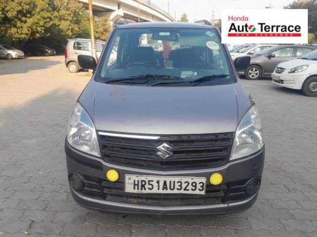 https://images10.gaadi.com/usedcar_image/4269564/original/6690591657b478e3197d8bed5dfb164b.jpeg?imwidth=6400