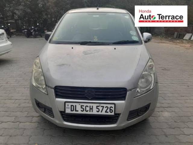 https://images10.gaadi.com/usedcar_image/4269569/original/ce786e61bfd810e108484d96b58d4c9b.jpeg?imwidth=6400