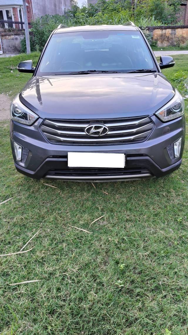 https://images10.gaadi.com/usedcar_image/4269570/original/processed_99d1bd137a3095611cb9700bf0a1a92f.jpg?imwidth=6401