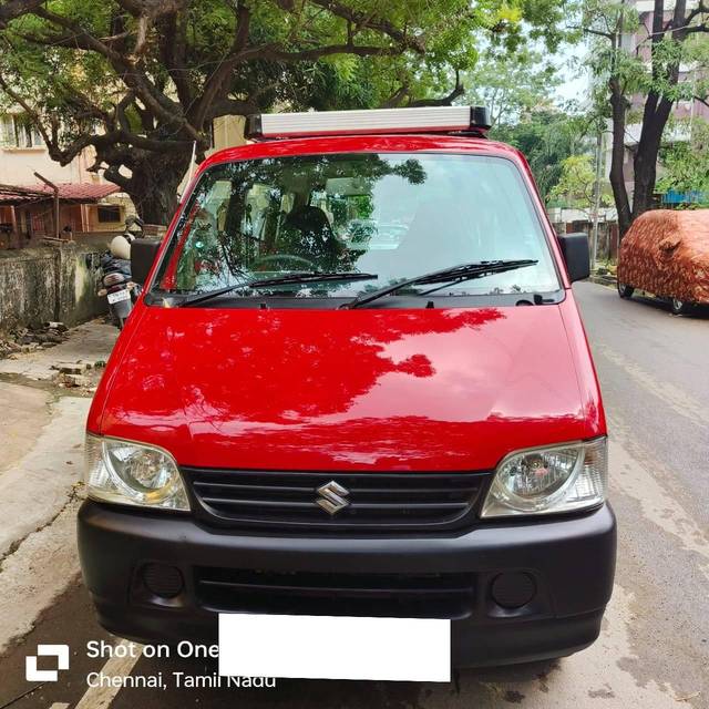 https://images10.gaadi.com/usedcar_image/4269576/original/processed_0a3a393fde3a476dbe20f8bbdce56712.jpg?imwidth=6400