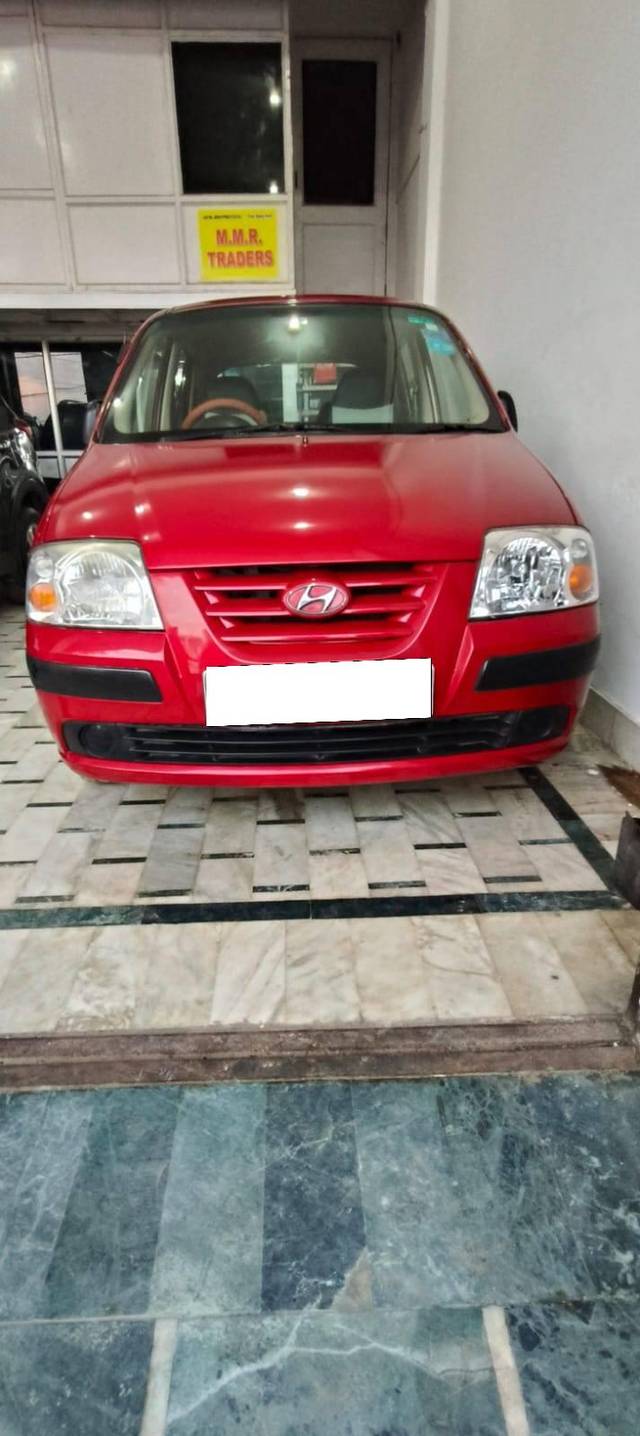 https://images10.gaadi.com/usedcar_image/4269602/original/processed_82e583e4e939fa7bb8d0678704ca84a3.jpg?imwidth=6401