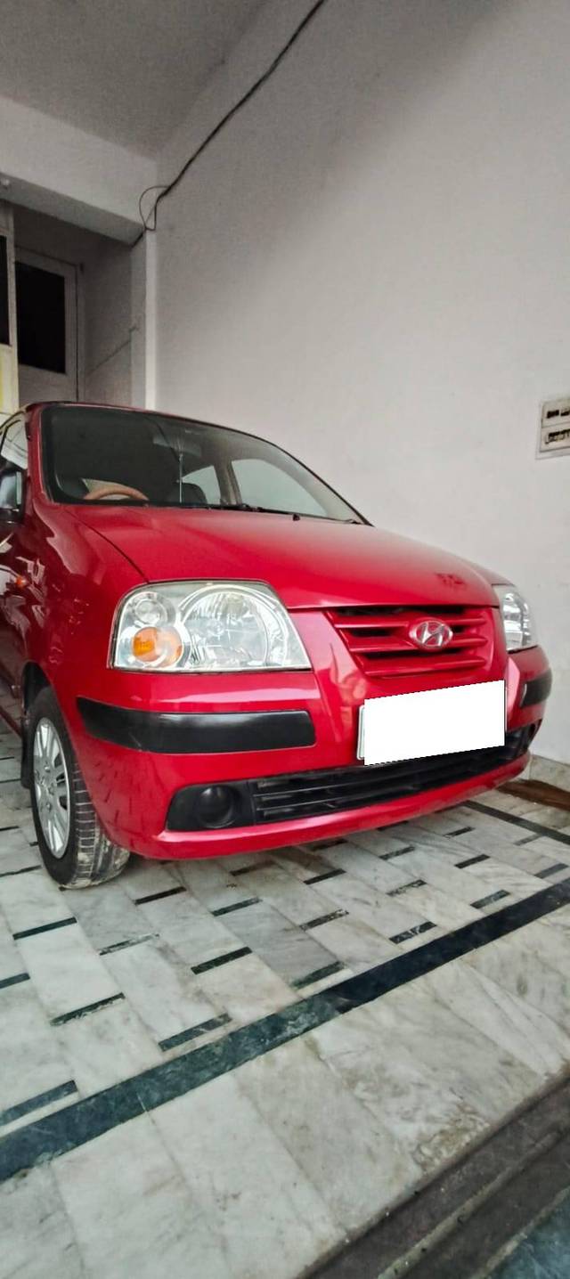 https://images10.gaadi.com/usedcar_image/4269602/original/processed_b54b58f6586bad986df7a8fde345a51e.jpg?imwidth=6402