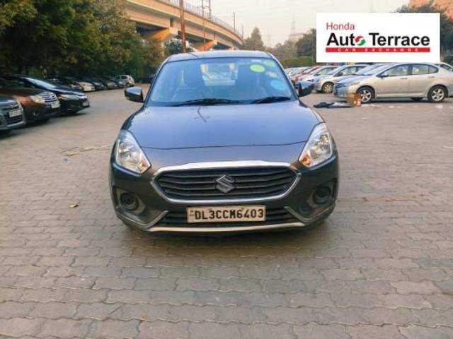 https://images10.gaadi.com/usedcar_image/4269605/original/837895c865a5845c65d608df69872a0c.jpeg?imwidth=6400