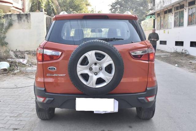 https://images10.gaadi.com/usedcar_image/4269612/original/processed_19ed0211608d7754de07740f2b5212b7.jpg?imwidth=6402