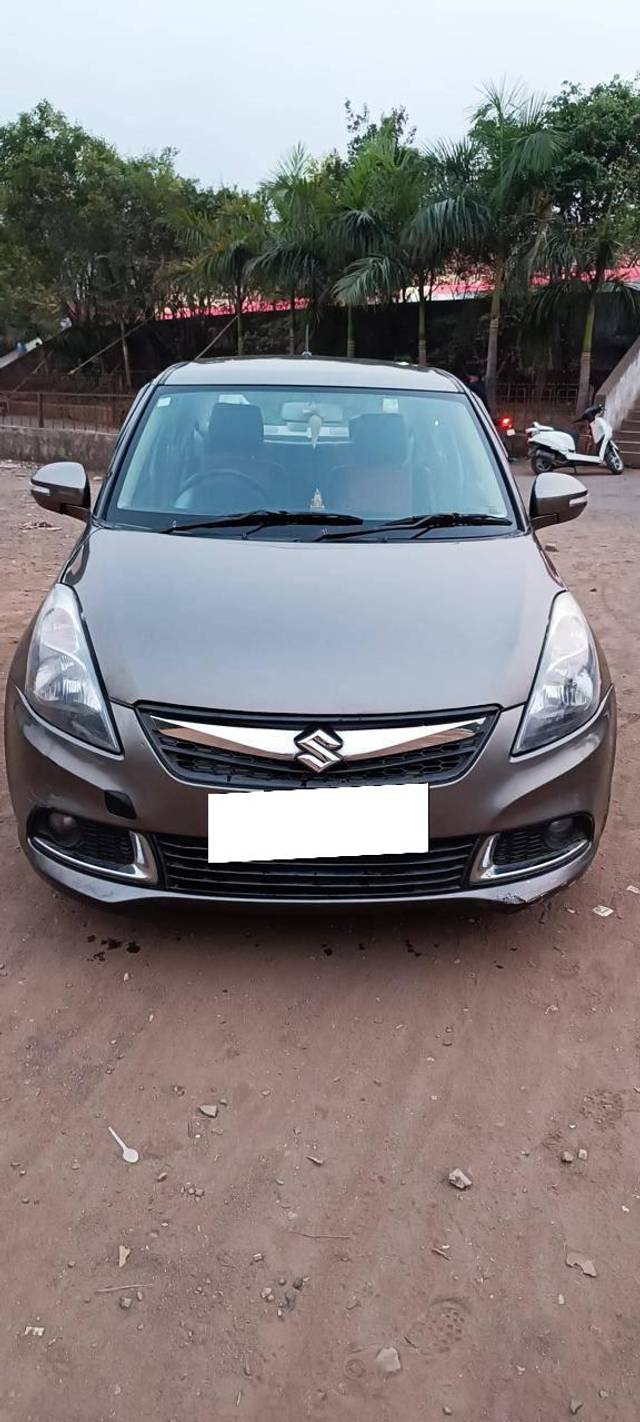 https://images10.gaadi.com/usedcar_image/4269642/original/processed_cd82a249-7158-4ac5-8681-ec5657370bd3.jpg?imwidth=6400