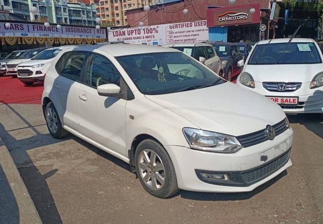 https://images10.gaadi.com/usedcar_image/4269645/original/processed_477ba3d5e0ad2678112f181829e447fc.jpg?imwidth=6401