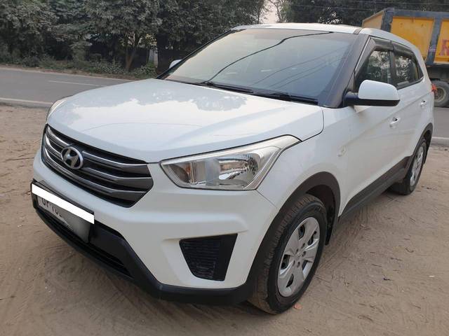 https://images10.gaadi.com/usedcar_image/4269656/original/processed_f0b2b47cdb2812626563284ba65d0a19.jpg?imwidth=6402