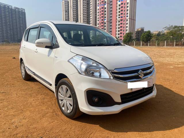 https://images10.gaadi.com/usedcar_image/4269663/original/processed_ad75b5cd21db973509e3e80b8c5c54ac.jpg?imwidth=6400