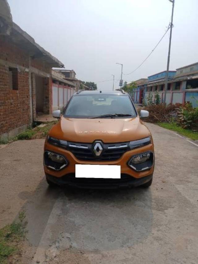 https://images10.gaadi.com/usedcar_image/4269673/original/processed_0b141647-1016-4a1b-ad41-8e058587e0ec.jpg?imwidth=6400