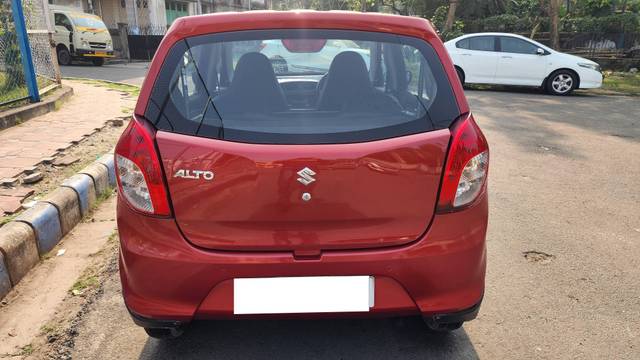 https://images10.gaadi.com/usedcar_image/4269708/original/processed_501b382fa1835f8f0f742bd3f7926d2b.jpg?imwidth=6402