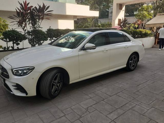 https://images10.gaadi.com/usedcar_image/4269753/original/46a0099e02ac25aac449b8c9f27de7df.jpeg?imwidth=6400