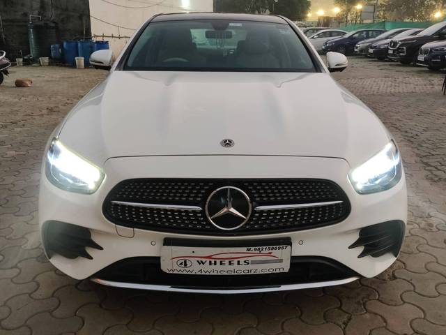 https://images10.gaadi.com/usedcar_image/4269753/original/processed_78b851767f72ce33b7dbe06252513fe8.jpeg?imwidth=6400