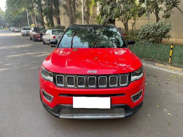 https://images10.gaadi.com/usedcar_image/4269769/original/20e1b3c0ef99d96be7584b69ca6f032b.jpg?imwidth=6400