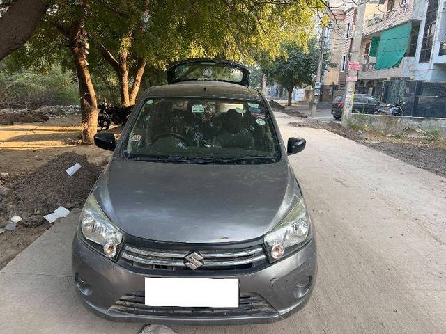 https://images10.gaadi.com/usedcar_image/4269772/original/993c02240c6102c4ee917dfe470ef5c2.jpg?imwidth=6401