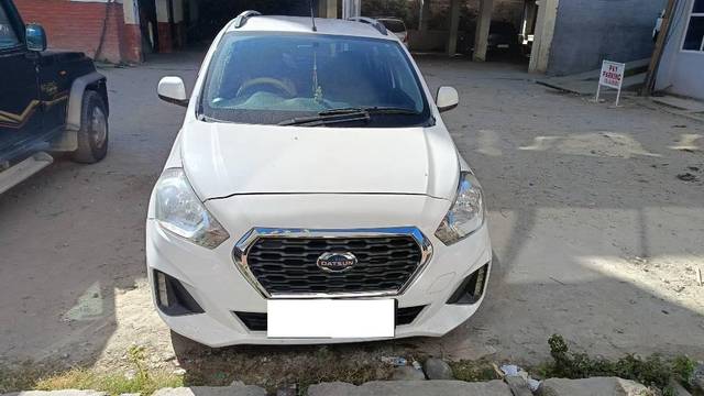 https://images10.gaadi.com/usedcar_image/4269795/original/processed_1f8b3533-d65a-4af1-8ade-9f4f28b5158d.jpg?imwidth=6400