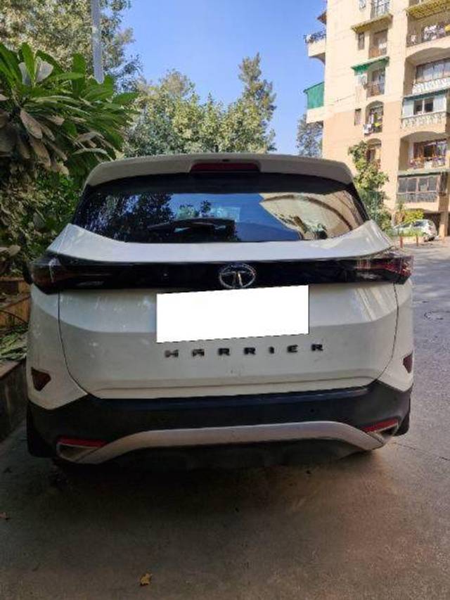 https://images10.gaadi.com/usedcar_image/4269813/original/4fb6c2f14354141d2c0f965750df7927.jpg?imwidth=6401