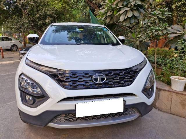 https://images10.gaadi.com/usedcar_image/4269813/original/a36a8df46b2343a31094e8979fbfac6a.jpg?imwidth=6400