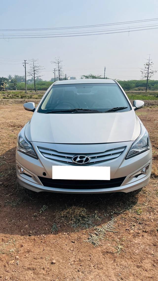 https://images10.gaadi.com/usedcar_image/4269815/original/processed_191a294dfe4973e469d465f5ed21aea5.jpg?imwidth=6402