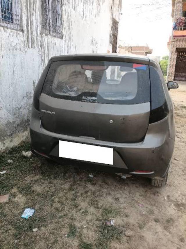 https://images10.gaadi.com/usedcar_image/4269831/original/processed_369184e9-f675-4e44-bc86-72b18b9edd36.jpg?imwidth=6401